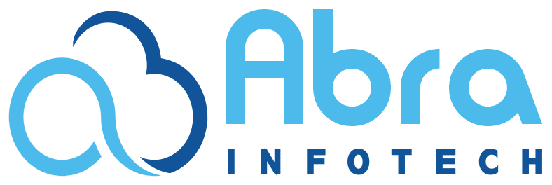 Abra Infotech Pvt Ltd